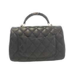 Túi xách Chanel AS2431 615316