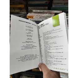 Chuẩn Đoán Bệnh Học Ung Thư Phổi - Hội Giải Phẫu Bệnh - Tế Bào Bệnh Học Việt Nam