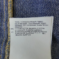 Đầm DSQUARED2 S75CV0204 S30341 647242