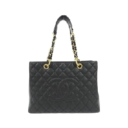 Túi xách chéo Chanel 50995