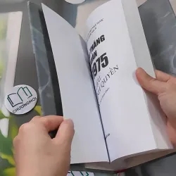 [MIỄN PHÍ BỌC SÁCH] Về đại thắng mùa xuân năm 1975... 990216