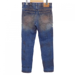 Gucci GUCCI 478003-XR713 Jeans - Hàng hiệu Chính hãng 885949