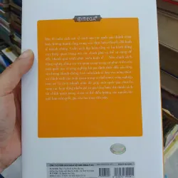 sách Châu Á vận hành như thế nào (B1) 703549