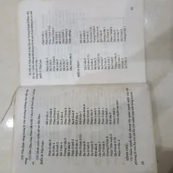 Pháo cuộc bách biến 🌻 777292