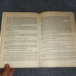 KINH DỊCH ĐẠO CỦA NGƯỜI QUÂN TỬ 478610
