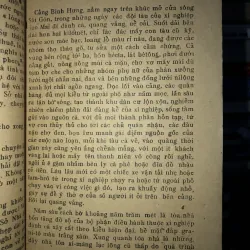 Đứng trước biển - Nguyễn Mạnh Tuấn  795484