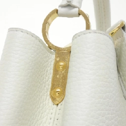 Túi Louis Vuitton Capucines BB M54294 617178