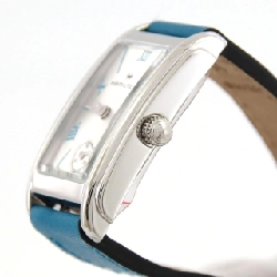 Hamilton American Classic Ardmore H112210/H11221650 SS Quartz - Hàng hiệu Authentic 882874