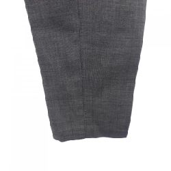 Dolce & Gabbana DOLCE&GABBANA GY6UET/FUBFE Quần - Hàng hiệu Chính hãng 894808