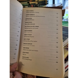 IS THE INTERNET CHANGING THE WAY YOU THINK - THE NET'S IMPACT ON OUR MINDS AND FUTURE - John Brockman 120960