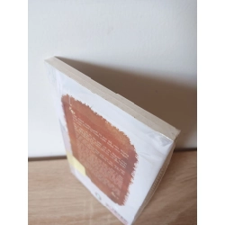 [Phiên Chợ Sách Cũ] Bùa Yêu - Trần Việt Anh 2701 452147