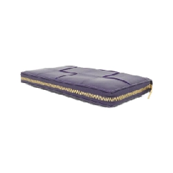 Bottega Veneta 651368 VCQC1 Ví 622118