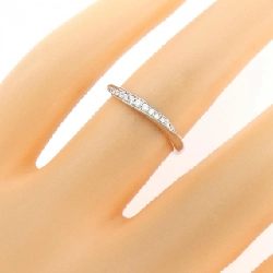 Nhẫn kim cương 4゜C - Hàng hiệu Authentic 835143