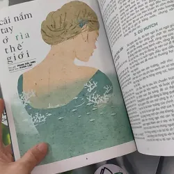 Trà sữa cho tâm hồn (Số 152) - Hoa Học Trò 1018814