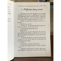 Chuyện kể hằng đêm cho bé- Hoàng Kim 702203