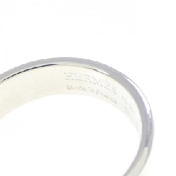 Nhẫn Collier de Chien của Hermès - Hàng hiệu Authentic 838427