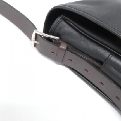 Túi đeo vai BARDA 43cm của Hermès 609182