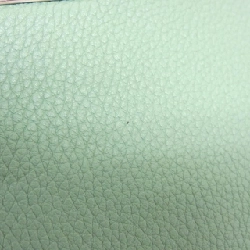 Túi xách Fendi Peekaboo I See You X-Cross 7VA582 AMA3 609602