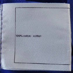 CHANEL P37839V27378 Áo - Hàng hiệu Chính hãng 826243