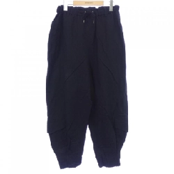 Quần LIMI feu LD-P15-005 - Hàng hiệu Authentic