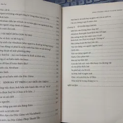 PHÂN TÂM HỌC FREUD & KINH THÁNH 701771