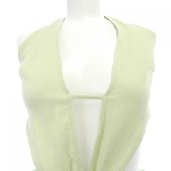 【Mã giảm giá】Akane Utsunomiya ワンピース 651896