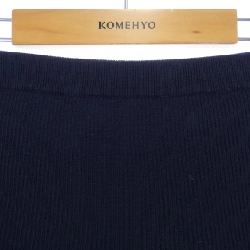 Chân váy ADAWAS 647411