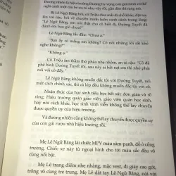 Lê hấp đường phèn - Tửu Tiểu Thất 1019143