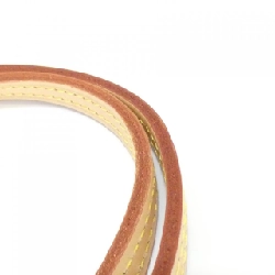 Túi Louis Vuitton Monogram Neverfull MM M46987 611754