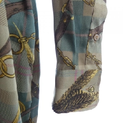 Đầm LAUREN RALPH LAUREN - Hàng hiệu Authentic 812552