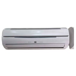 (Used 90%) Fujitsu 16000 btu điều hoà inverter 2 chiều 56310