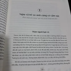 Đọc vị mọi vấn đề củavtrer 1002771