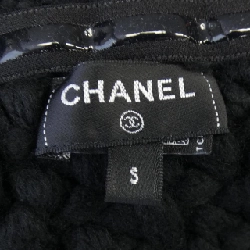 CHANEL P72987K10476 Áo - Hàng hiệu Chính hãng 773911