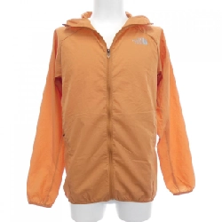 The North Face NP22280 Áo khoác - Hàng hiệu Authentic