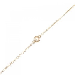 Tiffany By The Yard Bracelet - Hàng hiệu Authentic 849402