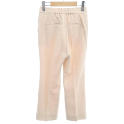 【Khuyến mãi】Quần Anayi ANAYI 655036