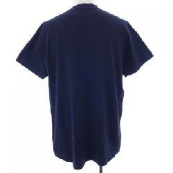 Áo thun SACAI SCM-021 - Hàng hiệu Chính hãng 901069