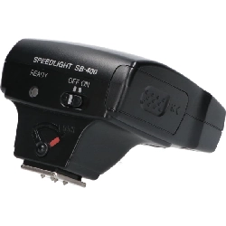 ＳＢ－４００ - Hàng hiệu Authentic 878798