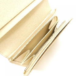 Ví Louis Vuitton Damier Azur Porte-Feuille Trésor N61744 620782