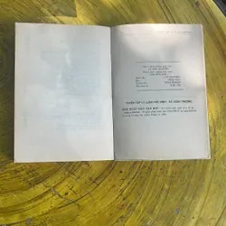 TUYỂN TẬP HÀ XUÂN TRƯỜNG 695141