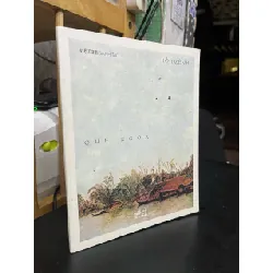 Quê ngoại - Hồ Dzếnh 720508