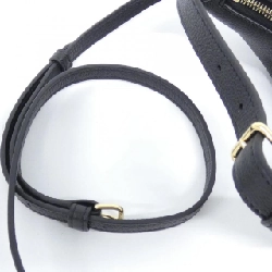 【Sản phẩm mới】Celine Teen Lulu 120723ENY Túi 615109