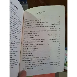 Nguyễn Khuyến - Nhà thơ của làng quê Việt Nam - Hà Ngọc Hoà VĂN HỌC HCM1008 577203