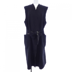 Áo khoác 6ROKU - Hàng hiệu Chính hãng 820599