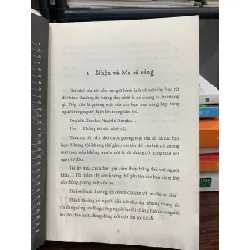 Tôi là nhện đấy, có sao không? 5- Okina Baba 600658