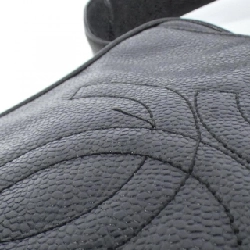 Túi xách chéo Chanel - Hàng hiệu Authentic 769791