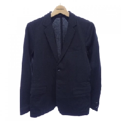 Áo khoác SOLIDO - Hàng hiệu Authentic