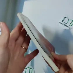 Nhật Ký Thế Hệ Hồ Chí Minh - Lê Thị Thiên 928617