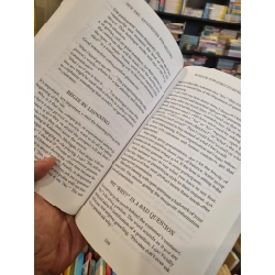 SUN TZU STRATEGIES FOR SELLING : How To Use The Art Of War To Build Lifelong Customer Relationships - G.A. Michaelson & Steven W. Michaelson 198103