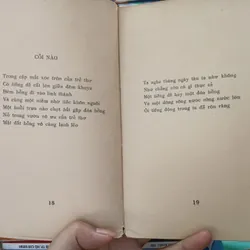 GIÓ BẤC TRẺ NHỎ ĐÓA HỒNG VÀ DẾ - Hoài Khanh 697839